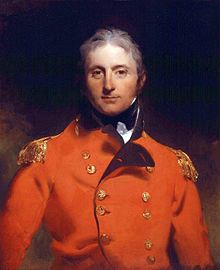 Sir_John_Moore_by_Sir_Thomas_Lawrence