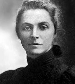 Emily Hobhouse, Bodmin, Boer war, Suffragette, Concentration Camp, Activist, Welfare Activist, Cornish Woman, Cornish History