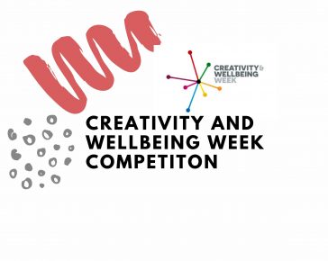 Creativity_Wellbeing_week_competition