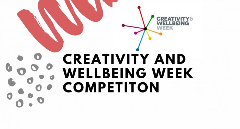 Creativity_Wellbeing_week_competition